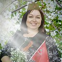 ���� ������, ������ - ��������� 9 ��� 2025 � ������ ���� ����������