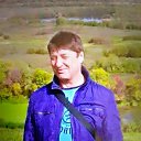 ���� ������, �����, 64 ���� - ��������� 1 ������ 2026