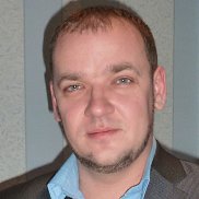 ������, , �������