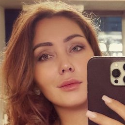 �����, ������, 30 ���