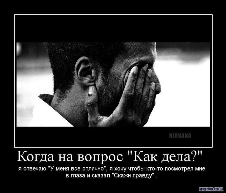 ������ �������� - 17 ������� 2026 � 01:02 - 4