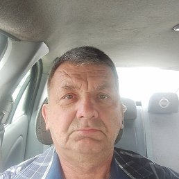, 65 , 