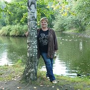 �����, , ������������