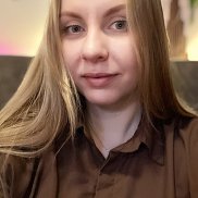 ����, 26 ���, �������