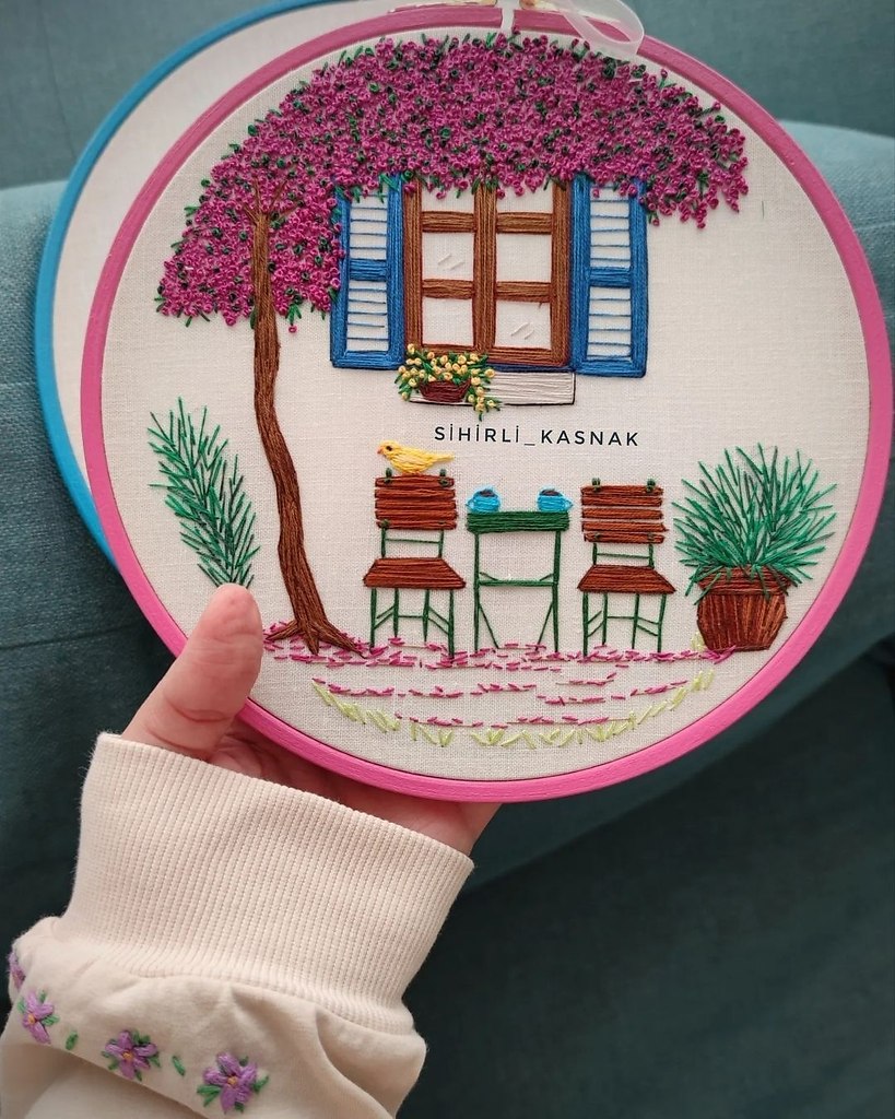 ***Ele HAND made*** ������ � ����� - 15 ������ 2026 � 12:20