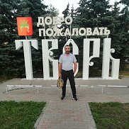 , 54 , 