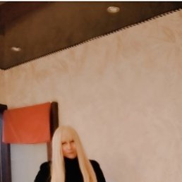 , 37, 