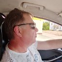 ���� ���������, �����, 50 ��� - ��������� 3 ������� 2023