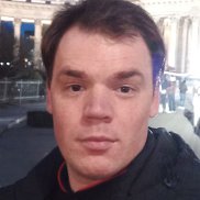 Владислав, 31 год, Санкт-Петербург Владислав, 31 год, Санкт-Петербург