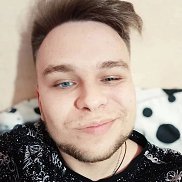 , 26 , 