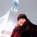 ���� �������, ����������, 48 ��� - ��������� 25 ������ 2023