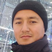 �������, 31 ���, ������