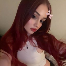 , , 22 