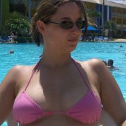 , 28 , -