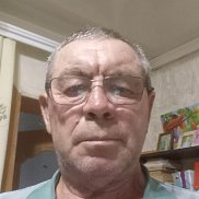 , 64 , 