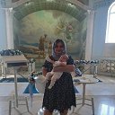 ���� �����, ������������, 32 ���� - ��������� 13 ����� 2026