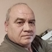 Алексей, 53 года, Москва Алексей, 53 года, Москва