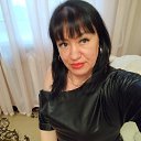 ���� ����, ���������� �����, 51 ��� - ��������� 8 ������ 2024 � ������ ���� ����������