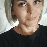 ���, 36 ���, �������