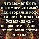 ���� �������, �����, 63 ���� - ��������� 13 ������ 2025 � ������ ���� ����������