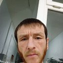 ���� ����, ������, 42 ���� - ��������� 21 ����� 2025 � ������ ���� ����������