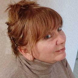 ���� Irina, ������������, 65 ��� - ��������� 10 ������� 2026