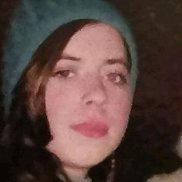 , 32 , 
