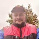 ���� ������, �����, 60 ��� - ��������� 3 ������ 2024