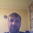 ���� ����, ����, 39 ��� - ��������� 28 ������� 2025 � ������ ���� ����������