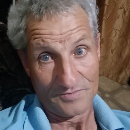  , , 53 