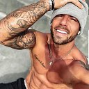 ���� ��������, ���������, 25 ��� - ��������� 9 ������ 2026 � ������ ���� ����������