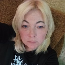 , 43, 