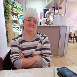 �����, ������������, 50 ���