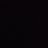 ���� �������, ������, 41 ��� - ��������� 9 �������� 2026