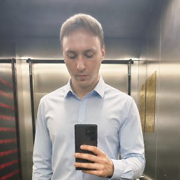 ���� ����������, ������������, 26 ��� - ��������� 18 ������� 2026