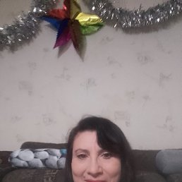 ���� �������, �������, 61 ��� - ��������� 4 ������� 2025