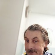 �����, 62 ����, ������ ��������