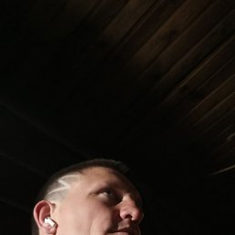 , 33, -