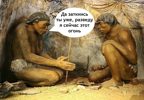  Just Business - 5  2025  17:01 - 4