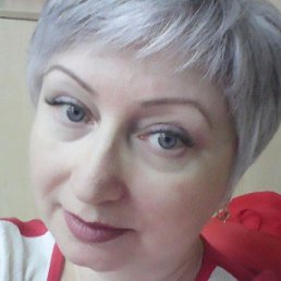 , 63, 