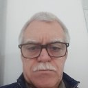  , , 61  -  9  2024    