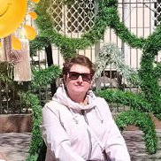 Ирина, 52 года, Петропавловск Ирина, 52 года, Петропавловск