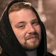 �������, 29 ���, ������