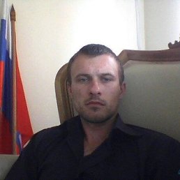 , 38, ,  