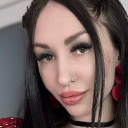 , 31 , 