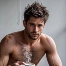 ���� �����, ���������, 45 ��� - ��������� 18 ������ 2025