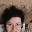 ���� Natasha, ����, 62 ���� - ��������� 2 ������ 2026 � ������ ���� ����������