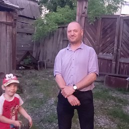 �������, 34 ����, ������