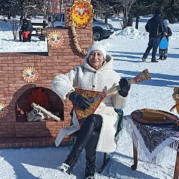 ���, ������, 43 ����