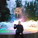 ���� ������ ������, ������, 37 ��� - ��������� 19 ��� 2024 � ������ ���� ����������